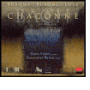 Chaconne
