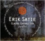 Erik Satie: Le Fils des Etoiles; Sonneries de la Rose + Croix; Gymnop¿¿dies