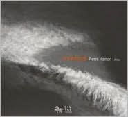 Title: Hypnos, Artist: Pierre Hamon