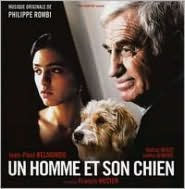Title: Un Homme et Son Chien: Original Soundtrack, Artist: Philippe Rombi