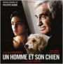 Un Homme et Son Chien: Original Soundtrack