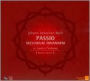 Bach: Passio Secundo Johannen