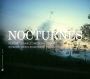 Nocturnes