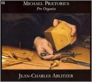 Title: Michael Pr¿¿torius: Pro Organico, Artist: Jean-Charles Ablitzer