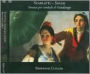 Scarlatti, Soler: Sonatas per cimbalo & Fandango