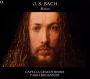 Bach: Motets