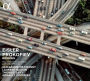 Eisler, Prokofiev: Bridges - Hollywood Songbook & Transcriptions