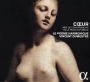 Cœur: Airs de coeur français della fin du XVIe siècle