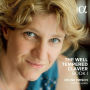 The Well Tempered Clavier, Book 1