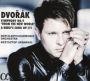 Dvorák: Symphony No. 9 'From the New World'; A Hero's Song Op. 111