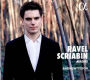 Ravel, Scriabin: Miroirs