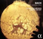 Bach: Sonatas, Chorales & Trios