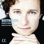 Beethoven: Diabelli Variations