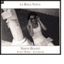 La Bella Noeva