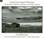 Lord Gallaway's Delight: An Excellent Collection of Dances & Gaelic Laments