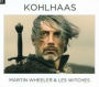 Kohlhaas