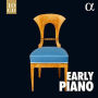 Early Piano