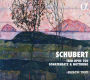 Schubert: Trio Op. 100; Sonatensatz & Notturno