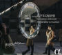 Haydn; W.F. Bach: Il Filosofo