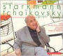 Tchaikovsky: Valses; Un Poco di Chopin; Nocturne; Les Saisons; Theme et Variations