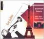 Great French Concertos