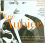 Eric Aubier Plays Classical Trumpet Concertos