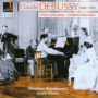 Debussy: L'Oeuvre pour Piano