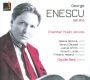 George Enescu: Chamber Music, 1895-1906