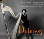 Debussy: Clair de Lune