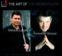 The Art of the French Flute