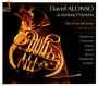 The Art of the Horn