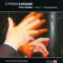 Piano Rarities, Vol.3: Transcriptions
