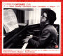 Cyprien Katsaris: Live at the Queen Elisabeth International Music Competition of Belgium, 1972