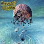 Stillborn