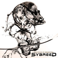 Title: The Pulse of Awakening, Artist: Sybreed