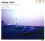 György Ligeti: Métamorphoses Nocturnes