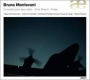 Bruno Mantovani: Concerto pour Deux Altos; Time Stretch; Finale