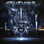 Kult of Nuke