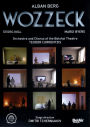 Wozzeck