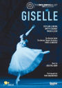 Giselle