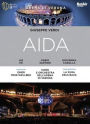 Aida (Arena di Verona)