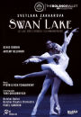 Swan Lake (Bolshoi Ballet)