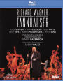 Tannhäuser (Staatsoper im Schiller Theater Berlin)
