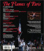 Alternative view 2 of The Bolshoi Ballet: The Flames of Paris [Blu-ray]