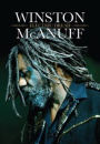 Winston McAnuff: Electric Dread
