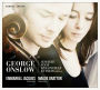 George Onslow: Sonates pour Violoncelle et Piano