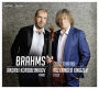 Brahms: Cello Sonatas