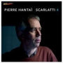 Scarlatti 4