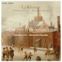 Buxtehude: Sonates en trio - Manuscrits d'Uppsala