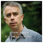 Scarlatti 5